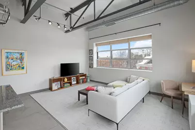 111 E Franklin Avenue #316, Minneapolis, MN 55404 - Photo 3