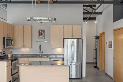 111 E Franklin Avenue #316, Minneapolis, MN 55404 - Photo 9