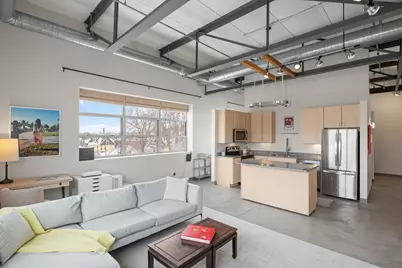 111 E Franklin Avenue #316, Minneapolis, MN 55404 - Photo 5