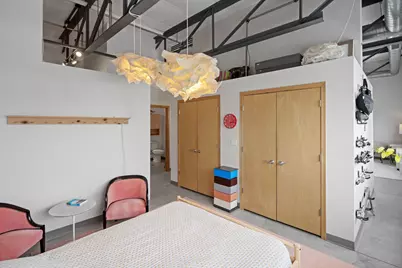 111 E Franklin Avenue #316, Minneapolis, MN 55404 - Photo 17
