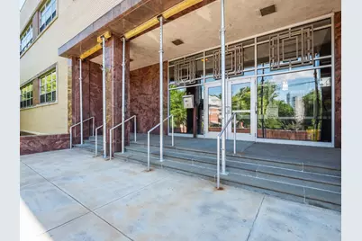 111 E Franklin Avenue #316, Minneapolis, MN 55404 - Photo 23