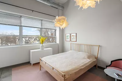 111 E Franklin Avenue #316, Minneapolis, MN 55404 - Photo 15