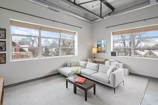 111 E Franklin Ave, Minneapolis, MN 55404 - Photo 1
