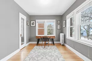 3603 Aldrich Ave S, Minneapolis, MN 55409 - Photo 17