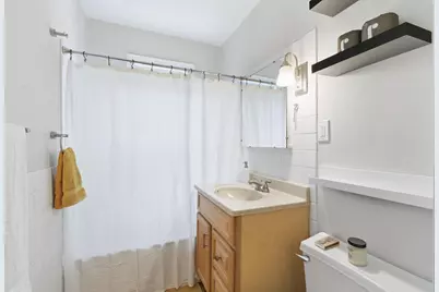 3603 Aldrich Avenue S #200, Minneapolis, MN 55409 - Photo 19