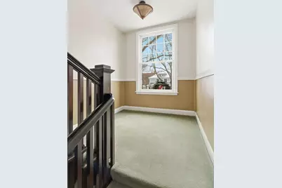 3603 Aldrich Avenue S #200, Minneapolis, MN 55409 - Photo 23