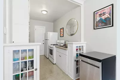 3603 Aldrich Avenue S #200, Minneapolis, MN 55409 - Photo 7