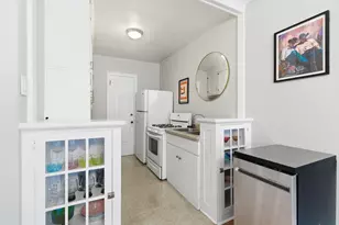 3603 Aldrich Ave S, Minneapolis, MN 55409 - Photo 7