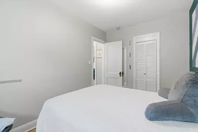 3603 Aldrich Avenue S #200, Minneapolis, MN 55409 - Photo 21