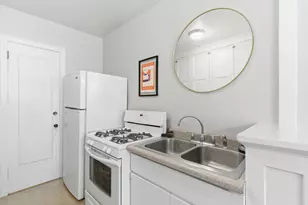 3603 Aldrich Ave S, Minneapolis, MN 55409 - Photo 9