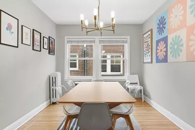 3603 Aldrich Avenue S #200, Minneapolis, MN 55409 - Photo 5