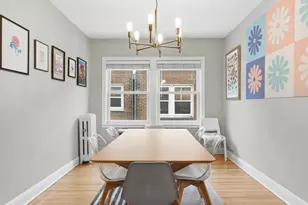 3603 Aldrich Ave S, Minneapolis, MN 55409 - Photo 5