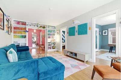 3603 Aldrich Avenue S #200, Minneapolis, MN 55409 - Photo 15