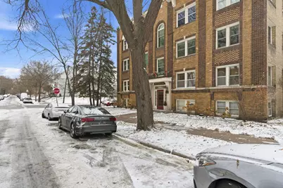 3603 Aldrich Avenue S #200, Minneapolis, MN 55409 - Photo 25