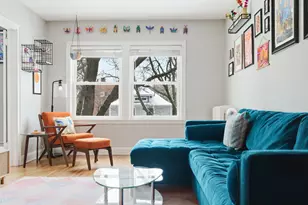 3603 Aldrich Ave S, Minneapolis, MN 55409 - Photo 13