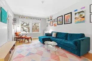 3603 Aldrich Ave S, Minneapolis, MN 55409 - Photo 11