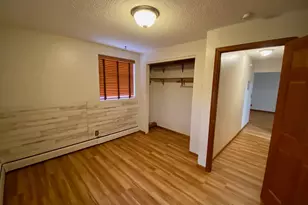 1818 Arthur Street NE, Minneapolis, MN 55418 - Photo 7