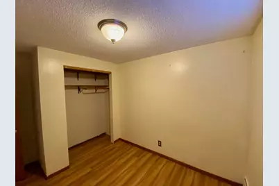 1818 Arthur Street NE #2, Minneapolis, MN 55418 - Photo 9