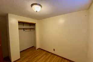 1818 Arthur Street NE, Minneapolis, MN 55418 - Photo 9