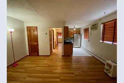 1818 Arthur Street NE #2, Minneapolis, MN 55418 - Photo 3