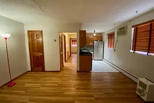 1818 Arthur Street NE, Minneapolis, MN 55418 - Photo 3