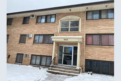 1818 Arthur Street NE #2, Minneapolis, MN 55418 - Photo 1