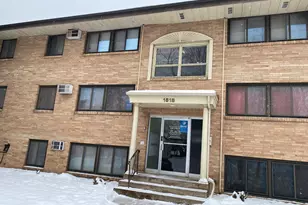 1818 Arthur Street NE, Minneapolis, MN 55418 - Photo 1