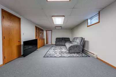 1128 19th Street N, Moorhead, MN 56560 - Photo 25