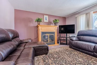 1128 19th Street N, Moorhead, MN 56560 - Photo 11