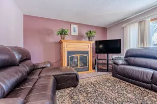 1128 19th St N, Moorhead, MN 56560 - Photo 11