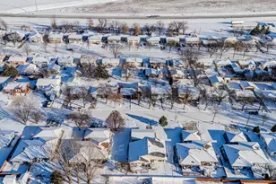 1128 19th St N, Moorhead, MN 56560 - Photo 9