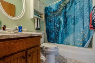 1128 19th St N, Moorhead, MN 56560 - Photo 21