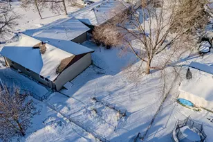 1128 19th St N, Moorhead, MN 56560 - Photo 7