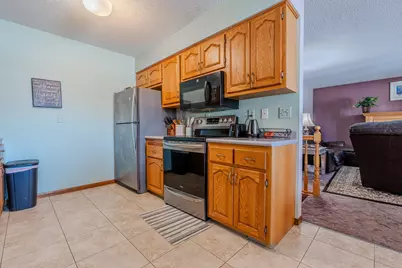 1128 19th Street N, Moorhead, MN 56560 - Photo 15