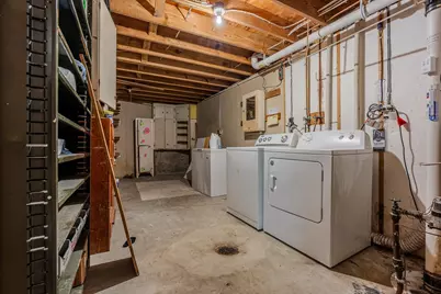 1128 19th Street N, Moorhead, MN 56560 - Photo 29