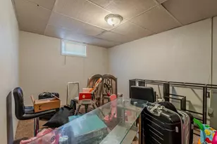 1128 19th St N, Moorhead, MN 56560 - Photo 27