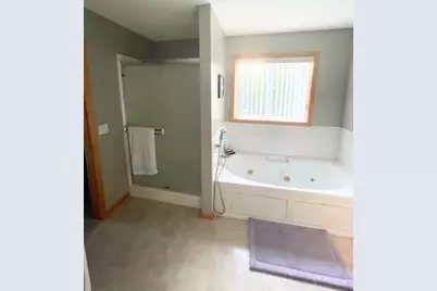 854 Coon Rapids Boulevard Extension NW, Coon Rapids, MN 55433 - Photo 11