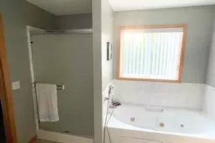 854 Coon Rapids Boulevard Extension NW, Coon Rapids, MN 55433 - Photo 11