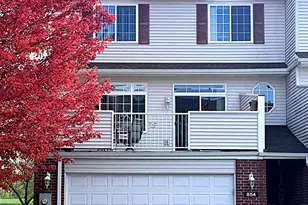 854 Coon Rapids Boulevard Extension NW, Coon Rapids, MN 55433 - Photo 1