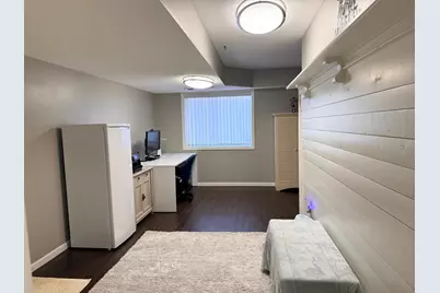 854 Coon Rapids Boulevard Extension NW, Coon Rapids, MN 55433 - Photo 13