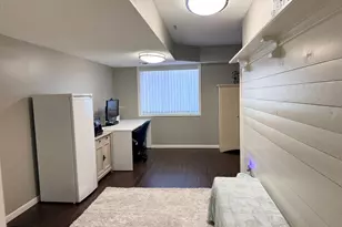 854 Coon Rapids Boulevard Extension NW, Coon Rapids, MN 55433 - Photo 13