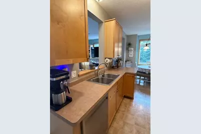 854 Coon Rapids Boulevard Extension NW, Coon Rapids, MN 55433 - Photo 7