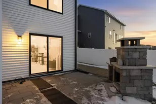 27541 Andrew Ave, Elko New Market, MN 55020 - Photo 41