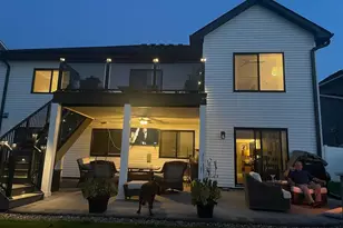 27541 Andrew Ave, Elko New Market, MN 55020 - Photo 37