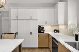 27541 Andrew Ave, Elko New Market, MN 55020 - Photo 7