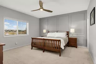 27541 Andrew Ave, Elko New Market, MN 55020 - Photo 15