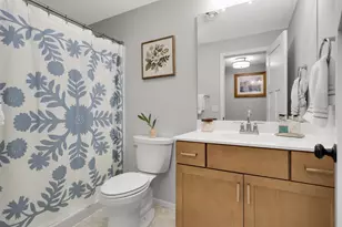 27541 Andrew Ave, Elko New Market, MN 55020 - Photo 33