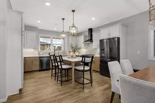 27541 Andrew Ave, Elko New Market, MN 55020 - Photo 5