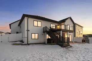 27541 Andrew Ave, Elko New Market, MN 55020 - Photo 3