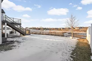 27541 Andrew Ave, Elko New Market, MN 55020 - Photo 43